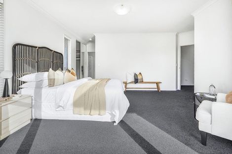 Photo of property in 87b Fuchsia Lane, Tamahere, Hamilton, 3284