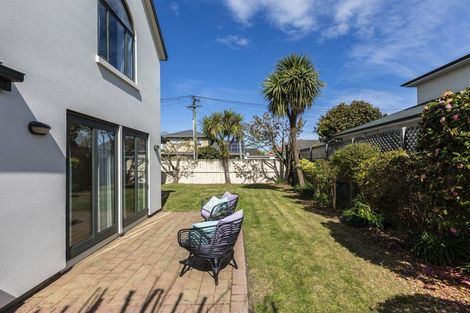 Photo of property in 34 Wentworth Street, Ilam, Christchurch, 8041