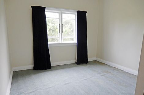 Photo of property in 32 Liverpool Street, Hampden, 9410