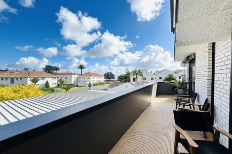 Photo of property in 1/5 Selwyn Avenue, Mission Bay, Auckland, 1071