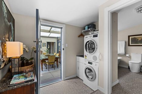 Photo of property in 603 Princes Street, Parkvale, Hastings, 4122