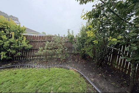 Photo of property in 8 Nyoli Street, Northcote, Christchurch, 8052