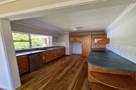 Photo of property in 415 Saint Aubyn Street, Lynmouth, New Plymouth, 4310