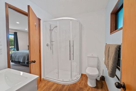 Photo of property in 12/14 Anson Street, Kirwee, Darfield, 7571