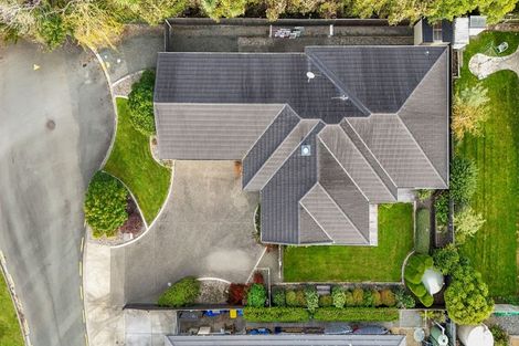 Photo of property in 20 Marino Grove, Richmond, 7020