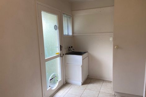 Photo of property in 1/86 Mountbatten Avenue, Hillcrest, Auckland, 0627