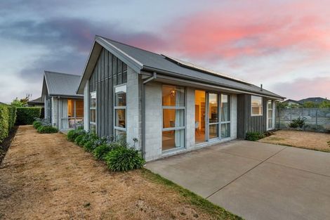 Photo of property in 36 Te Rito Street, Marshland, Christchurch, 8083