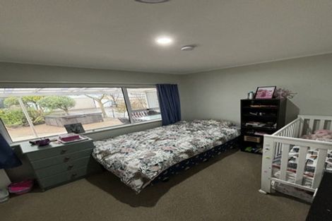 Photo of property in 38 Marsden Road, Stoke, Nelson, 7011