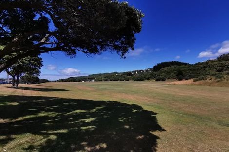 Photo of property in 12/176a Tory Street, Te Aro, Wellington, 6011