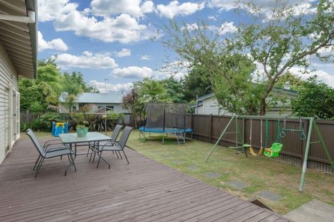 Photo of property in 13 Dinsdale Road, Dinsdale, Hamilton, 3204