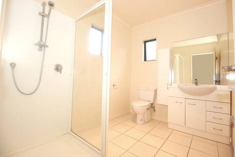 Photo of property in 3 Clea View, Gulf Harbour, Whangaparaoa, 0930