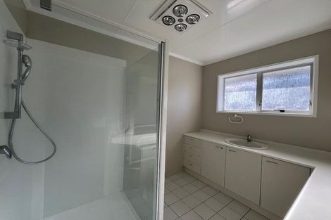 Photo of property in 29 Alison Street, Hamilton Lake, Hamilton, 3204