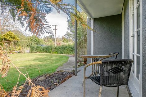 Photo of property in 11 Papaiti Road, Aramoho, Whanganui, 4584