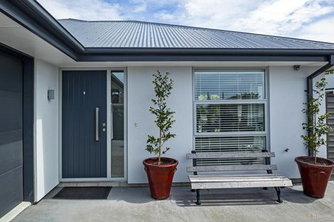Photo of property in 10 Market Street, Watlington, Timaru, 7910