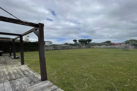 Photo of property in 36 Oakley Avenue, Waterview, Auckland, 1026