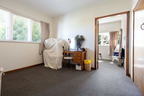 Photo of property in 6 Queens Avenue, Frankton, Hamilton, 3204