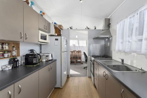 Photo of property in 26 Chapman Place, Fairy Springs, Rotorua, 3015