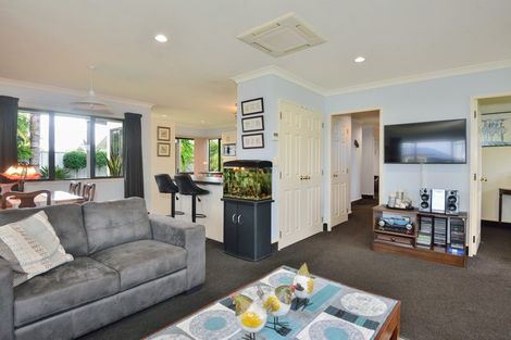 Photo of property in 13 Margaret Place, Lytton West, Gisborne, 4010