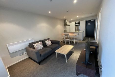 Photo of property in Soho Apartments, 212/74 Taranaki Street, Te Aro, Wellington, 6011