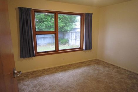 Photo of property in 148 Avonhead Road, Avonhead, Christchurch, 8042