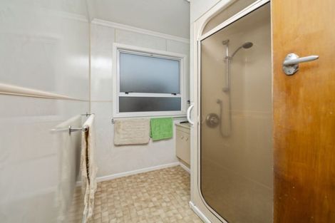 Photo of property in 1 Aytoun Street, Opunake, 4616