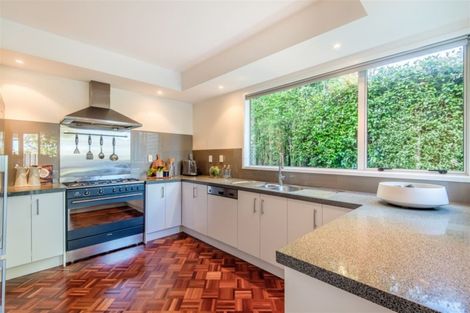 Photo of property in 45a Williamson Avenue, Belmont, Auckland, 0622