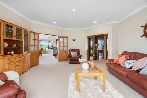 Photo of property in 339 Kokopu Block Road, Kokopu, Whangarei, 0179