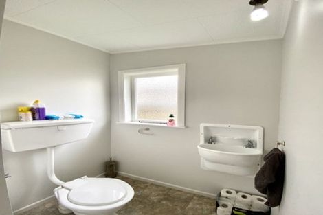 Photo of property in 4 Beth Street, Trentham, Upper Hutt, 5018