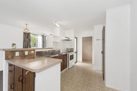 Photo of property in 19c Tranmere Road, Fairfield, Hamilton, 3214