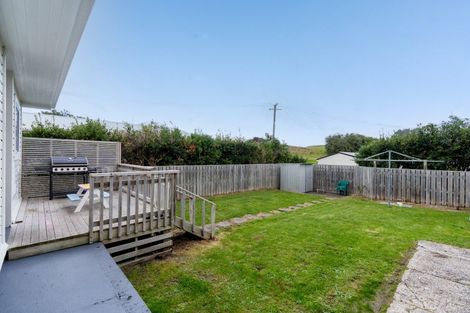 Photo of property in 46 Norman Street, Tainui, Dunedin, 9013
