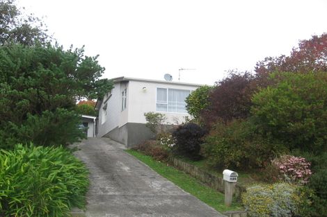 Photo of property in 135 Spinnaker Drive, Whitby, Porirua, 5024