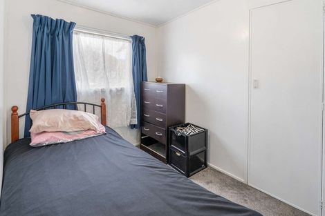 Photo of property in 5/66 Robinson Avenue, Holdens Bay, Rotorua, 3010