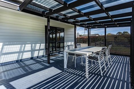 Photo of property in 4/15 Thornton Close, Leithfield, Amberley, 7481