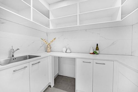 Photo of property in 14 Bathgate Court, Pokeno, 2402