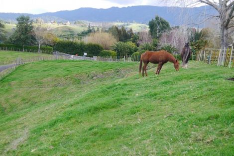 Photo of property in 15 Midland Lane, Aongatete, Katikati, 3181
