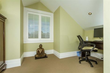 Photo of property in 3 Grove Road, Devonport, Auckland, 0624