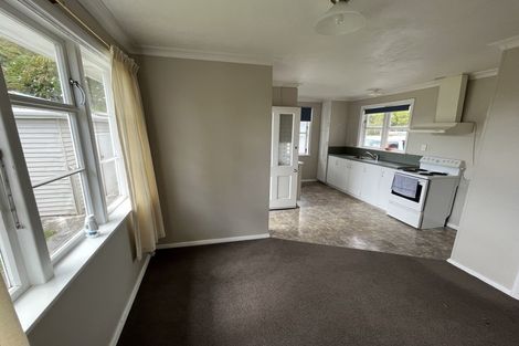 Photo of property in 25 Saint Annes Street, Levin, 5510