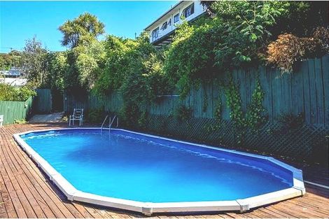 Photo of property in 50 Beachville Crescent, Beachville, Nelson, 7010