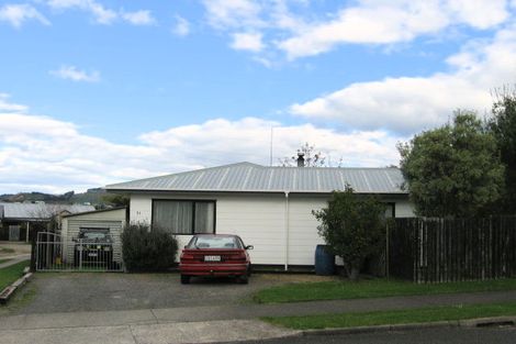 Photo of property in 11 Hinerua Street, Maungatapu, Tauranga, 3112
