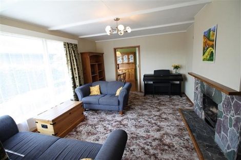 Photo of property in 27 Tyne Street, Mosgiel, 9024