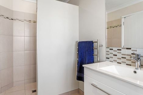 Photo of property in 10 Kuta Street, Pegasus, 7612