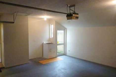 Photo of property in 3/71 Elizabeth Street, Riccarton, Christchurch, 8041