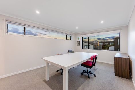Photo of property in 36 Longshore Drive, Long Bay, Auckland, 0630