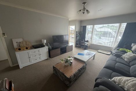 Photo of property in 2/29 Rata Street, Maeroa, Hamilton, 3200