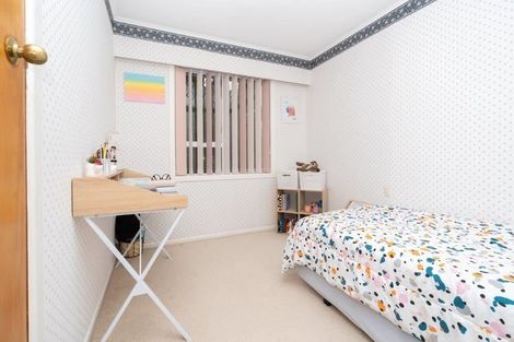 Photo of property in 50 Morris Road, Hillcrest, Hamilton, 3216