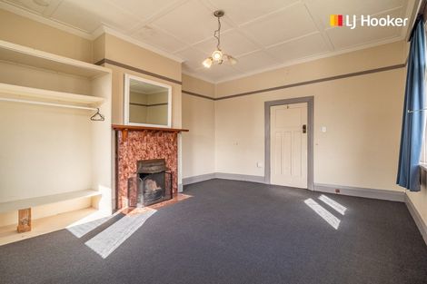 Photo of property in 14 Peter Street, Caversham, Dunedin, 9012