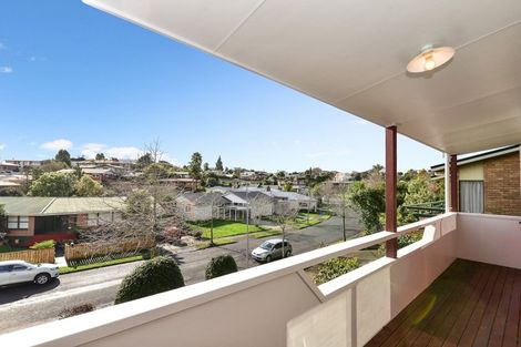 Photo of property in 24 Garthwood Road, Hillcrest, Hamilton, 3216