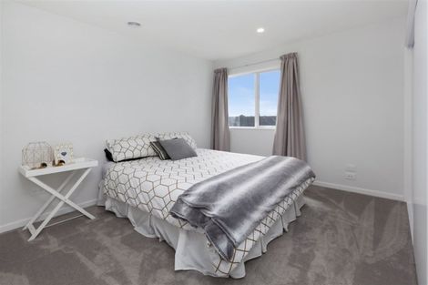 Photo of property in 304 North Eyre Road, Swannanoa, Kaiapoi, 7692