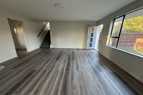 Photo of property in 12 Juniper Place, Burnside, Christchurch, 8053