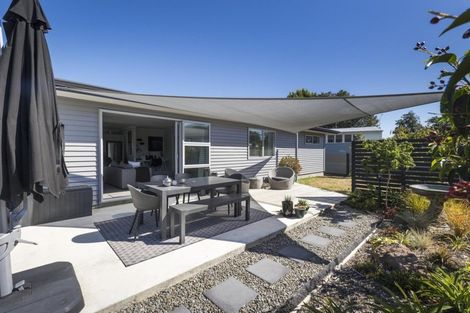 Photo of property in 65a Robinson Crescent, Westbrook, Palmerston North, 4412